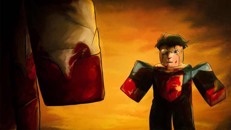 [REXSPLODE] Omni Battlegrounds screenshot