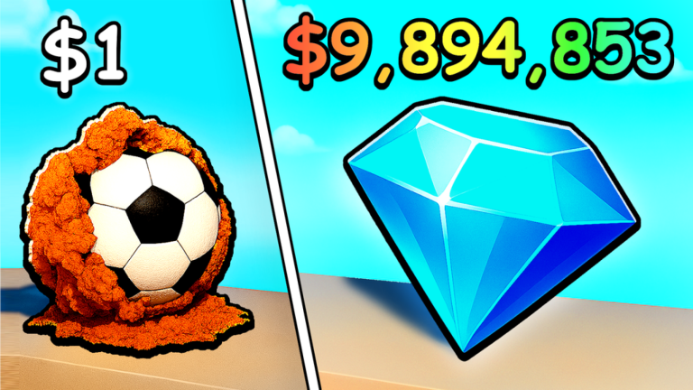 [🏖️] Clean It To Keep It! screenshot