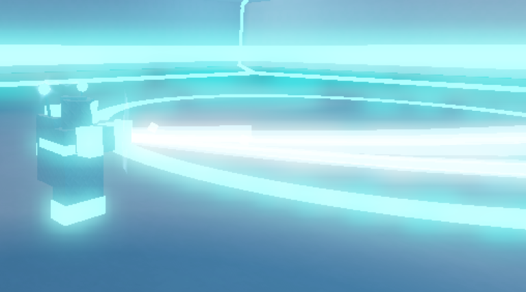 Super Awesome Boss Fights screenshot