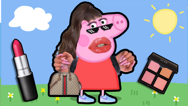 💃 Baddie Shop Tycoon screenshot