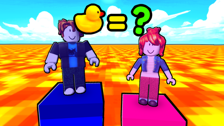 Guess or DIE! screenshot