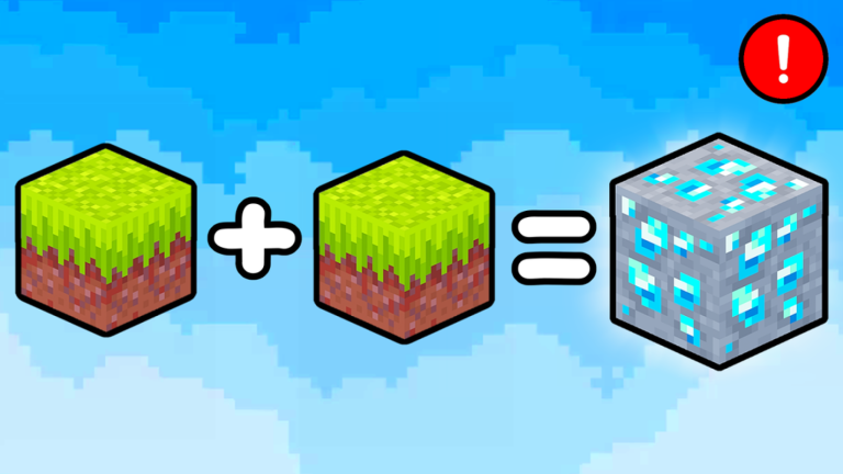 Merge for DIAMONDS! screenshot