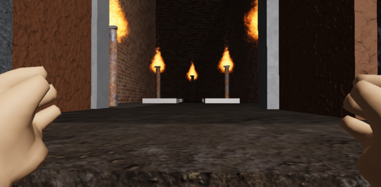 if you love me let me go!!! screenshot