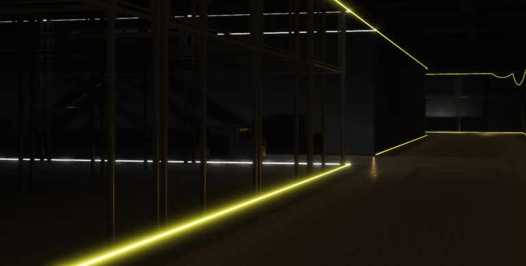 BLACKPINK [BORN PINK] ENCORE IN FRANCE screenshot