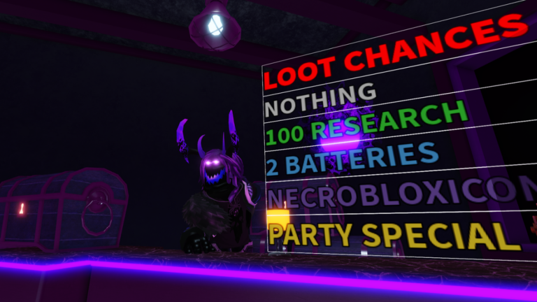 Pressure Entity Spawner 2 screenshot