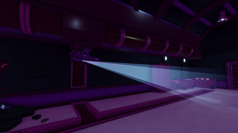 Pressure Entity Spawner 2 screenshot