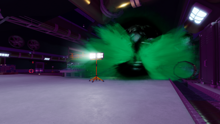 Pressure Entity Spawner 2 screenshot