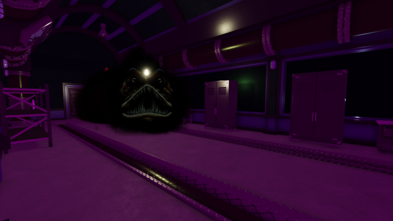 Pressure Entity Spawner 2 screenshot