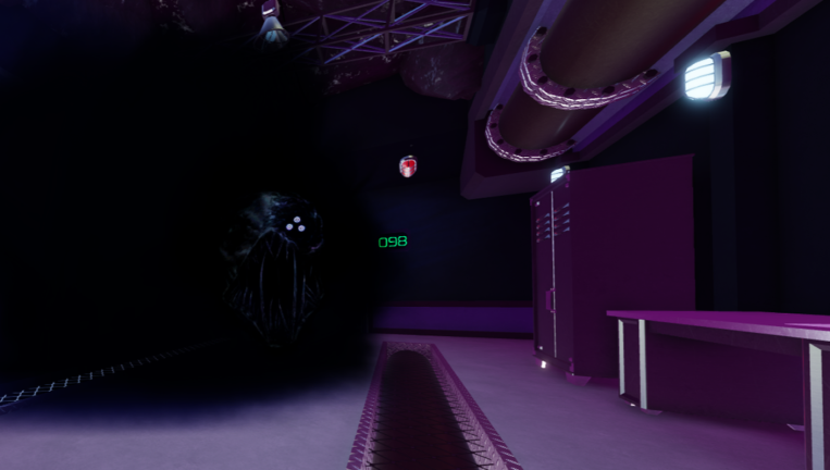 Pressure Entity Spawner 2 screenshot