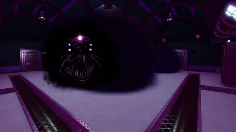 Pressure Entity Spawner 2 screenshot