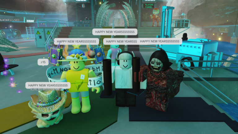 Pressure Entity Spawner 2 screenshot