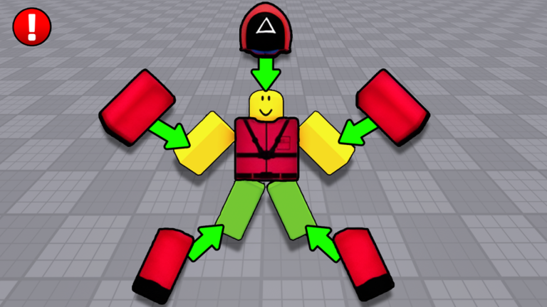 Make Your Friend!  screenshot