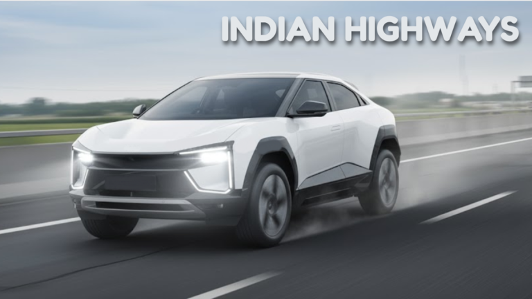 [SALE! 80% OFF] 🇮🇳 Indian Highways  screenshot