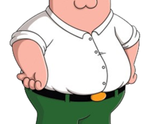 Untitled Group Beat-Up Game screenshot