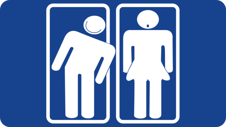 Toilet Tycoon screenshot