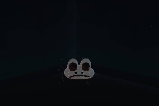 [NEW GAME] Undertale Fallen Soul screenshot