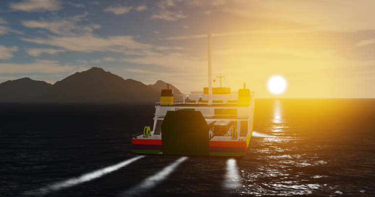 Philippine Seafarers Project screenshot