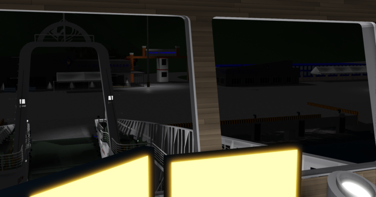 Philippine Seafarers Project screenshot