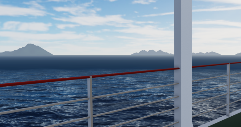 Philippine Seafarers Project screenshot