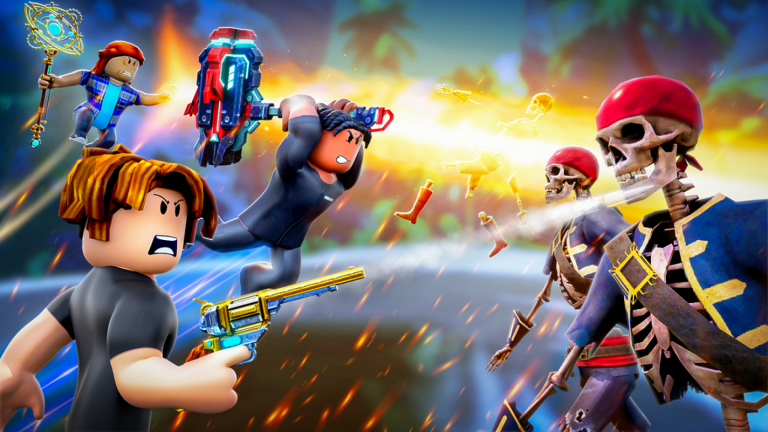 [UPD] Dungeon Saga ⚔️ screenshot