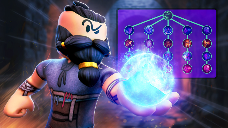 [UPD] Dungeon Saga ⚔️ screenshot