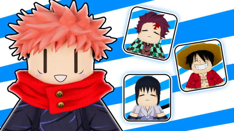 Mini Anime Outfits [500+] screenshot