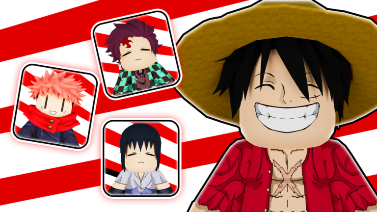 Mini Anime Outfits [500+] screenshot