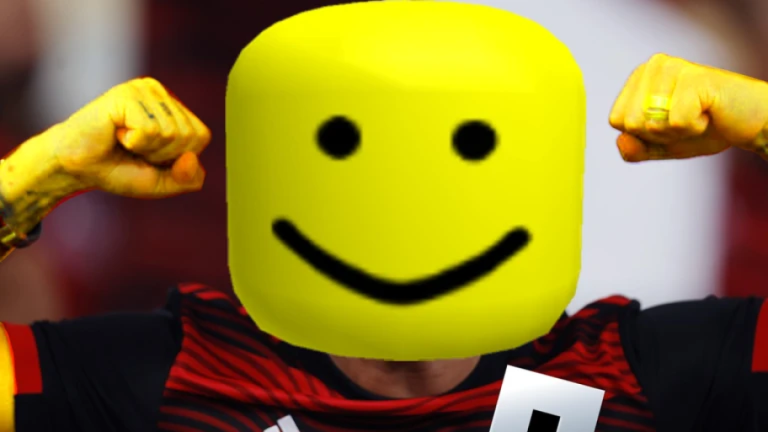 generic brazilian ultras gaem screenshot