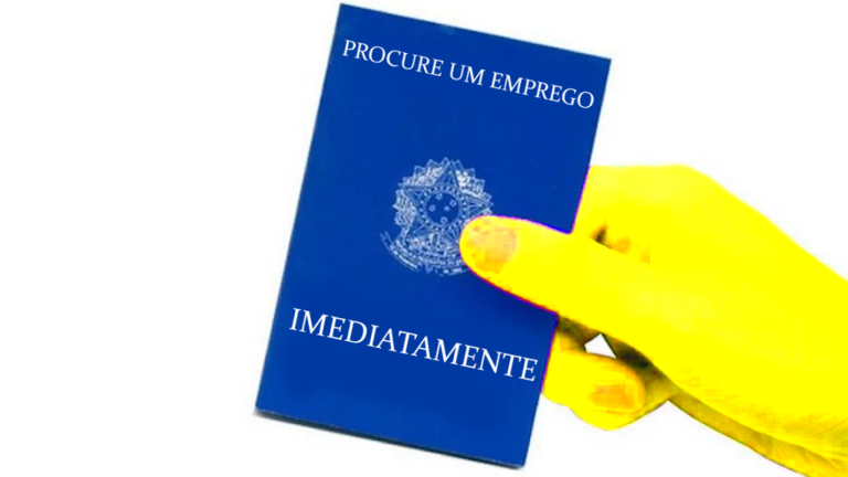 generic brazilian ultras gaem screenshot