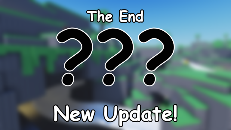 Ride A Cart Down A Slide screenshot