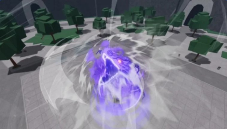 JK Stars Battlegrounds- [ NEW GAME ] screenshot