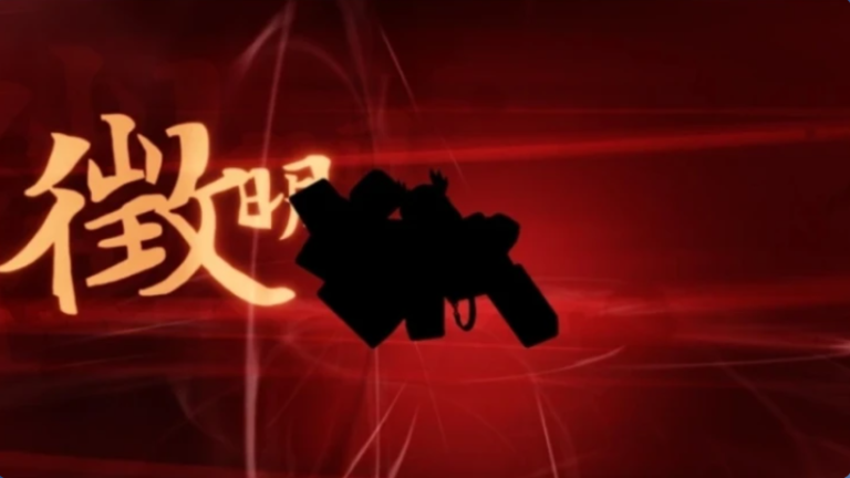 JK Stars Battlegrounds- [ NEW GAME ] screenshot