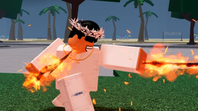 JK Stars Battlegrounds- [ NEW GAME ] screenshot