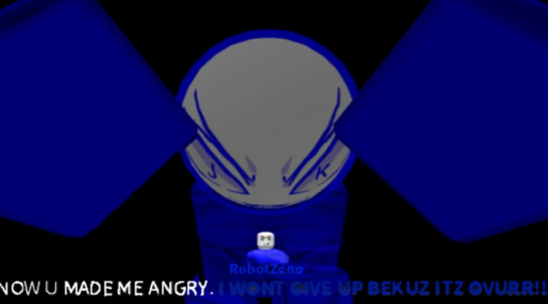 JK Stars Battlegrounds- [ NEW GAME ] screenshot