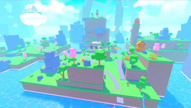 🍀🎲Pet RNG 🎲🍀 screenshot