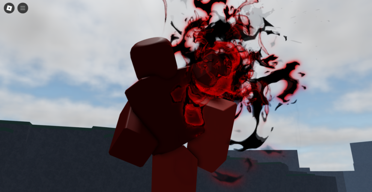 KJCT: KJ Character toest screenshot