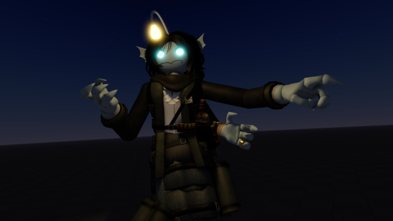 Sebastian [300K VISITS!!!] screenshot