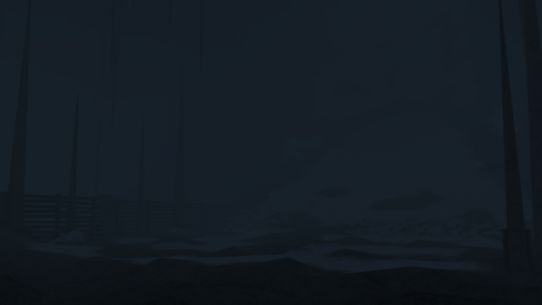 Until Dawn - Hannah and Beth Death Scene screenshot