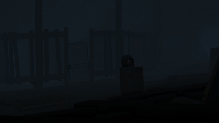 Until Dawn - Hannah and Beth Death Scene screenshot