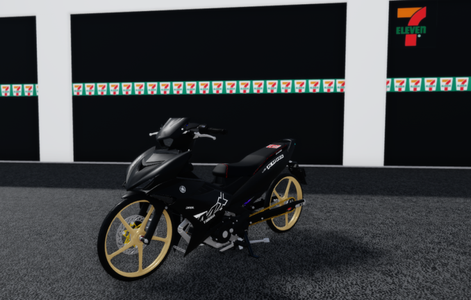 Drag racing [ BETA ] screenshot