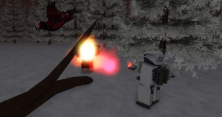 Maxiktown S.Z.D.O RP [0.11] [Alpha] screenshot