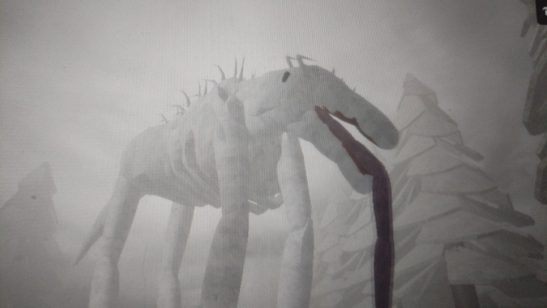 Maxiktown S.Z.D.O RP [0.11] [Alpha] screenshot