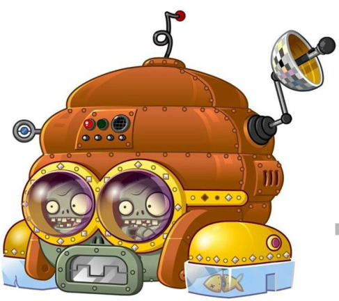 Maxiktown S.Z.D.O RP [0.11] [Alpha] screenshot