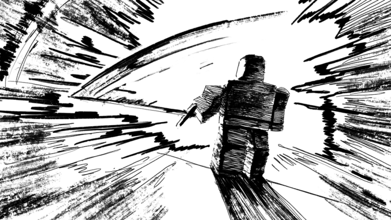 [Dev Servers] Chrono Battlegrounds Unlimited screenshot