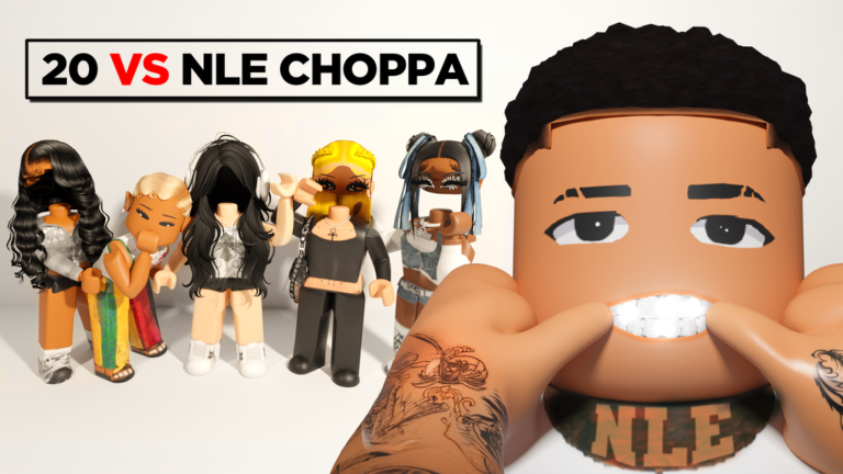 [ 💘 ] 20 vs 1: Pop The Balloon🎈 screenshot