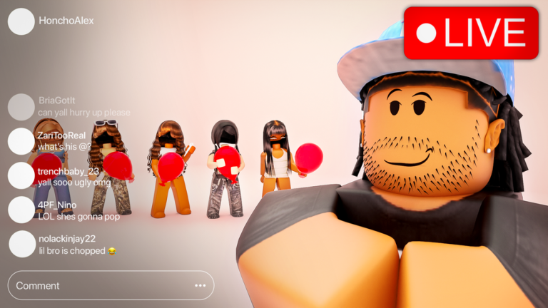 [ 💘 ] 20 vs 1: Pop The Balloon🎈 screenshot