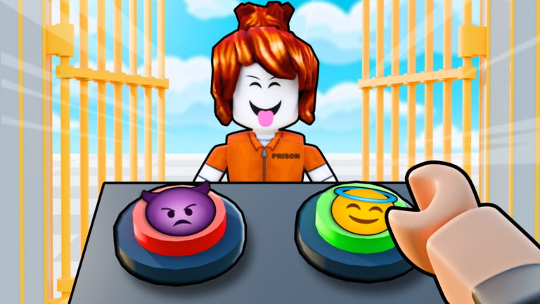 Hell Or Heaven screenshot