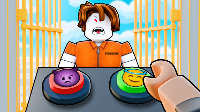 Hell Or Heaven screenshot