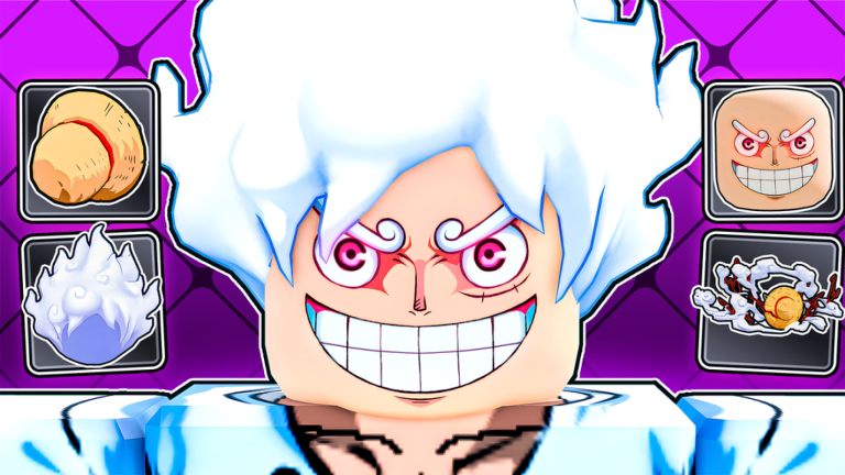 [🌊UPD] ONE PIECE OUTFITS screenshot