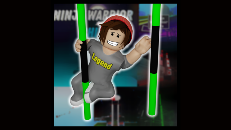 Ninja Legend screenshot